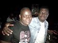 Nalukwago Part 1 -Mulindwa Edward Dj Lubabu 0708772882