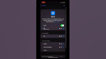 How To Fix Mic And Speaker Glitch In Bgmi #bgmi #shorts #micglitch #glitch #shortsfeed  #pubgmobile
