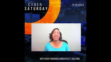 Facebook Cloning - Hiding Your Friends List | Cyber Saturday 9/10/2022