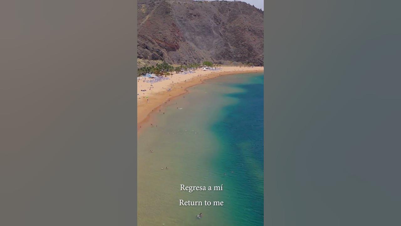 return-to-me-spanish-translation-october-project-studios-youtube