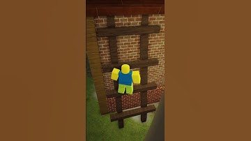 How to get CHARLES USA CHOO CHOO CHARLES MORPHS #roblox #choochoocharlesmorph #shorts #viral