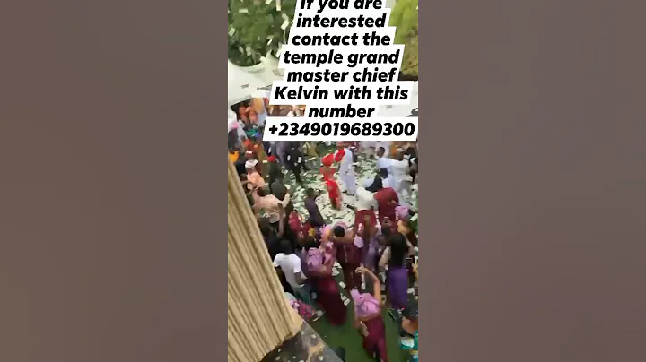 ®\\+2349019689300// I want to join secret occult for money ritual without human sacrifice.