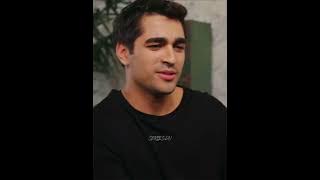 Ferit 😍 #seyfer #yalıçapkını #seyran #ferit