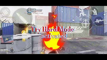 1v1 random world chat player-Watch till the END!