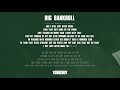 YoungBoy Never Broke Again - Big Bankroll [Official Lyric video]