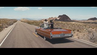 Cash Cash - Broken Drum feat. Fitz of Fitz and the Tantrums [Official Video] chords