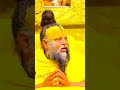 नशा न करना #premanandjimaharaj #motivation #sanatandharma