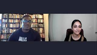 #HowWeHeal from Racism: Structural Racism in the Medicines System