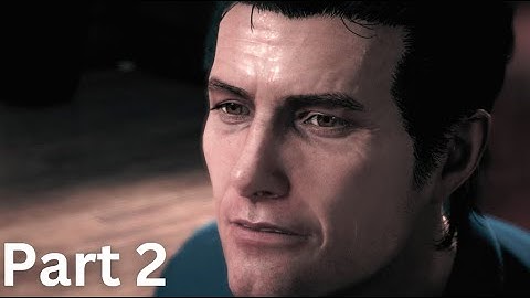 The Evil Within 2 Walkthrough Gameplay Part-2 (Chapter2 : Something Not Quite Right-1)