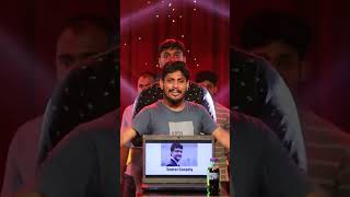 Guess The Indian Cricket Player