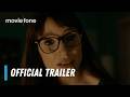Other Mommy | Official Trailer 2 | Jessica Chastain, Arabella Olivia Clark
