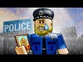 The Sad Truth About The Meanest Cop In Roblox: Officer ...