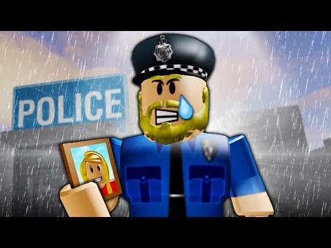 Death sentence on r/roblox : r/EmojiPolice