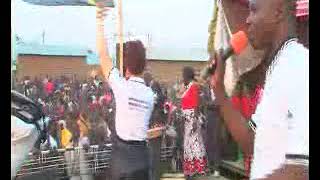 Apostor: C.Higgins _full videos_of preaching at mlima reli Mbalizi mbeya TANZANIA