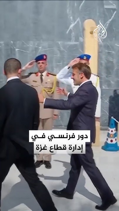       ɿ
 - نشر قبل 17 دقيقة