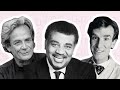 3 Steps to Explain Complex Topics like a PRO