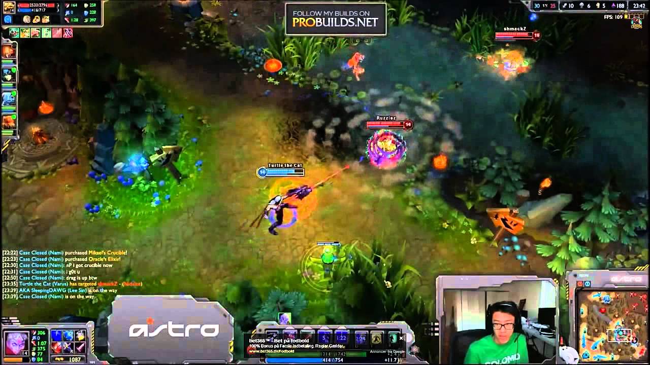Wildturtle Best Of Wildturtle HD - YouTube