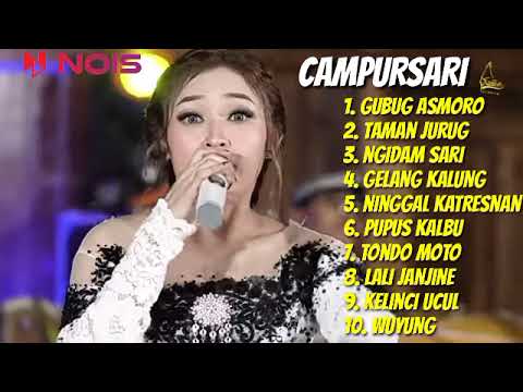 INTAN CHACHA - GUBUG ASMORO | CAMPURSARI KRATON DIGITAL 2023 @kratondigital8798 #campursari