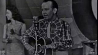 Skeets McDonald: What a Lonesome Life it's Been - 1959 chords
