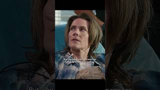 We Broke All The Rules For Her  shorts