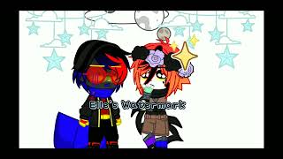 Some Errorink- Errorxink Shipped Au Random Post Officialēllē