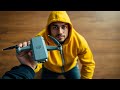 NEW DJI Mini 5 Drone Camera REVEALED!