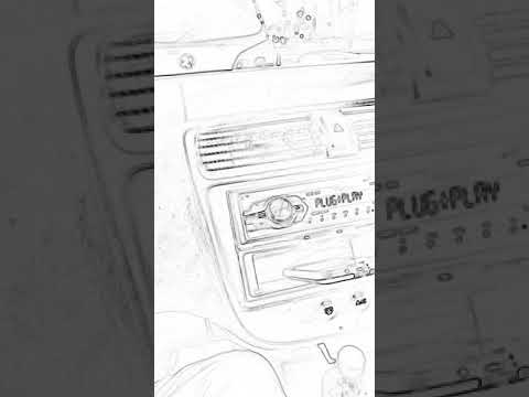 أغاني قبرصي