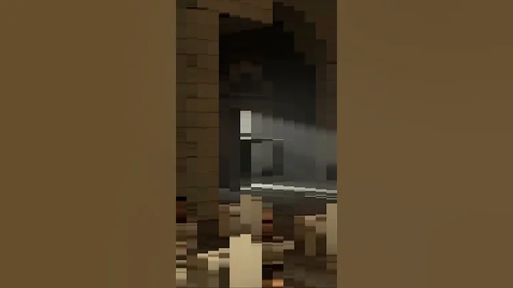 SKIBIDI TOILET 10 GLADOS VERSION #skibiditoilet #gmantoilet  #soundvariations  #trend