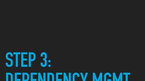 [Upgrading Ember.js Apps] Step 3: npm-check-updates