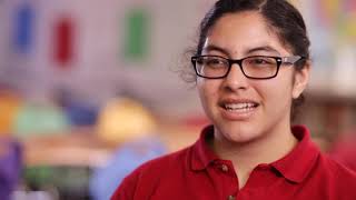 Ednovate 5 Year Video