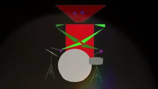 Alternative Music Development - Morrison