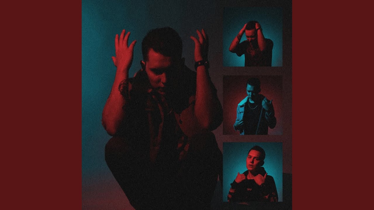 Watch Ranger (Prod. By alphacenturi) on YouTube Watch Ranger (Prod. By alphacenturi) on YouTube