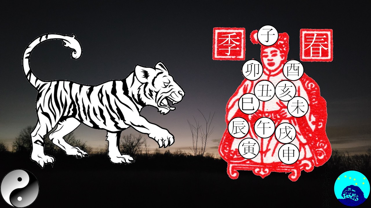 Silk Reeling Qigong - 27th February 2026