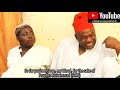 Adam A Zango Karen Bana Part 2 Full Movie