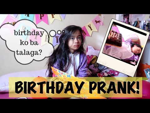 happy-birthday-prank!-naniwala-si-yesha!!-(nag-wish-pa-🤣)-|-yesha-c.