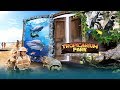 Tropicarium park jesolo 