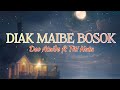 Diak maibe bosok deo ataide ft titi hatu musik jhs