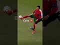 Ronaldo editz💥🔥 #aura #viral #subscribe #Bangladesh #football #fyp #edit #op #2kviews #siuuuuu# like