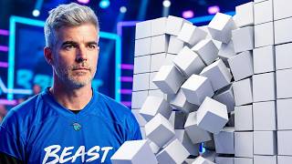 Beast Games | Temporada 2 | Episodio 3 (Episodio Completo en Español)