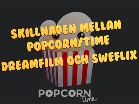 Video: Skillnaden Mellan OK Och OK