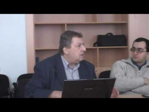 Cultural Studies: where and how to start them? Pál Tamás 3/5