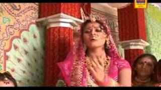 Gujarati song : are mara kana roto chano re title banner studio
geetanjali lable producer ashvin gohil ...