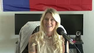 Monthly Market Report for November 2025