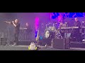 OMD Maid Of Orleans Live at Let's Rock Wales 4th June 2022