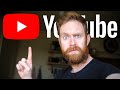 How Much YouTube Paid me for 1k, 10k & 100K Views 💸 (Earnings Breakdown)