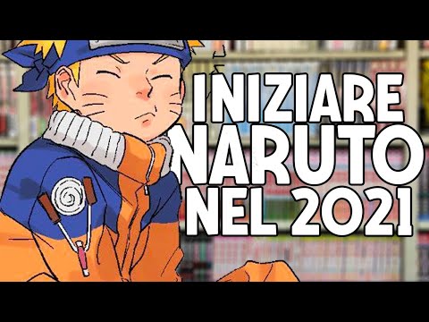 Video: Valore netto di Masashi Kishimoto