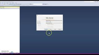 Restore NFL Database to SQL Server Express