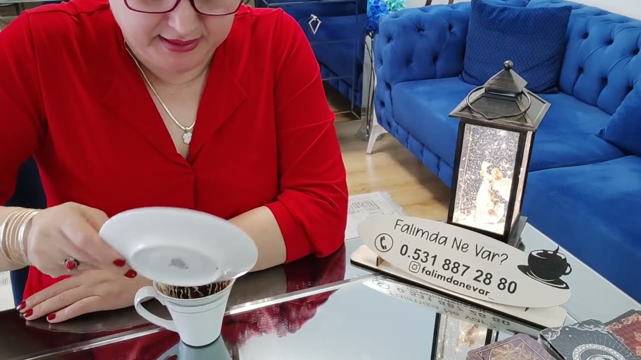 BOĞA BURCU EKİM AYINDA NELER OLACAK? BÜYÜK FİNCAN VE TAROT +DURUGÖRÜ FALINIZ HERŞEYİ TEKTEK ANLATTI.