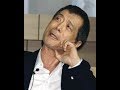 やっちまった!矢沢永吉、企業で異なるCMタレントのNG行為