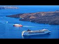 MSC OPERA After Renovation| 7 days Cruise July 2019 Italy-Montenegro-Greece Islands